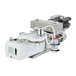 ��������ķ��ձ�--����r��